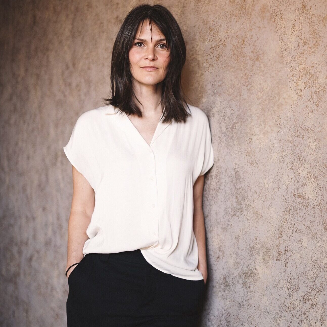 519676889_650815304689717_372694456083632498_n