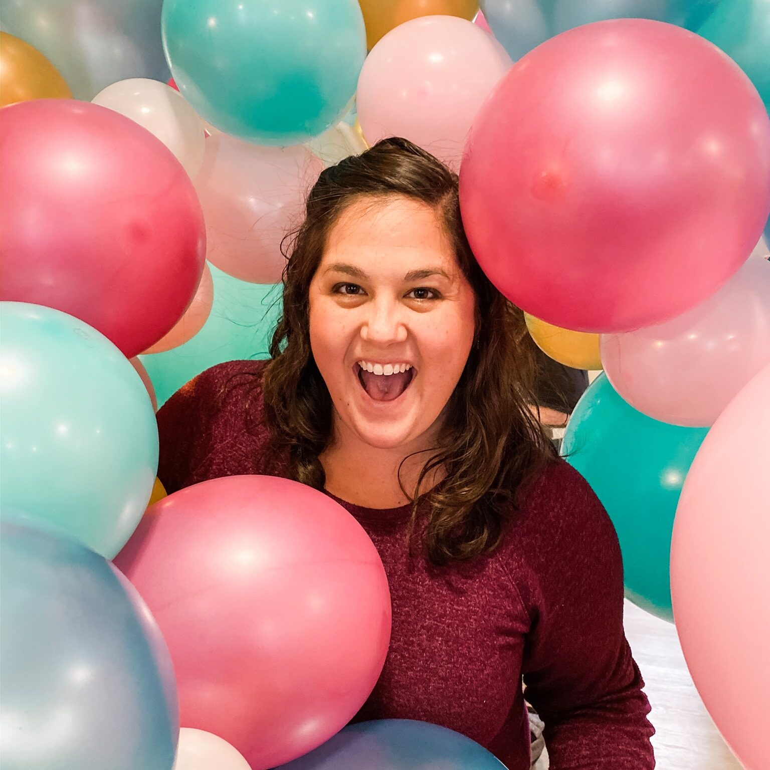 79019703_10157207968353402_8370720010967973888_n